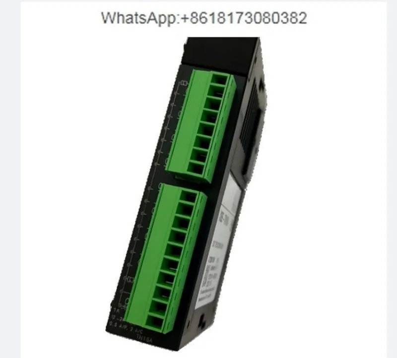 

High quality and durable programmable controller XBE-DC16A/RY16A/TN16A/TN08A/TN32A/DC32A/RY08A/DR16A