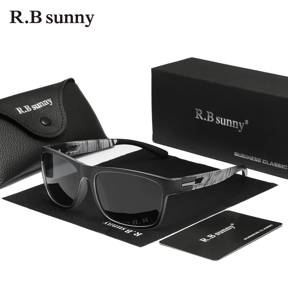 rbsunny-esportes-polarizados-oculos-de-sol-lente-espelho-retangulo-quadro-completo-uv400-oculos-na-moda-anti-reflexo-oculos-de-pesca