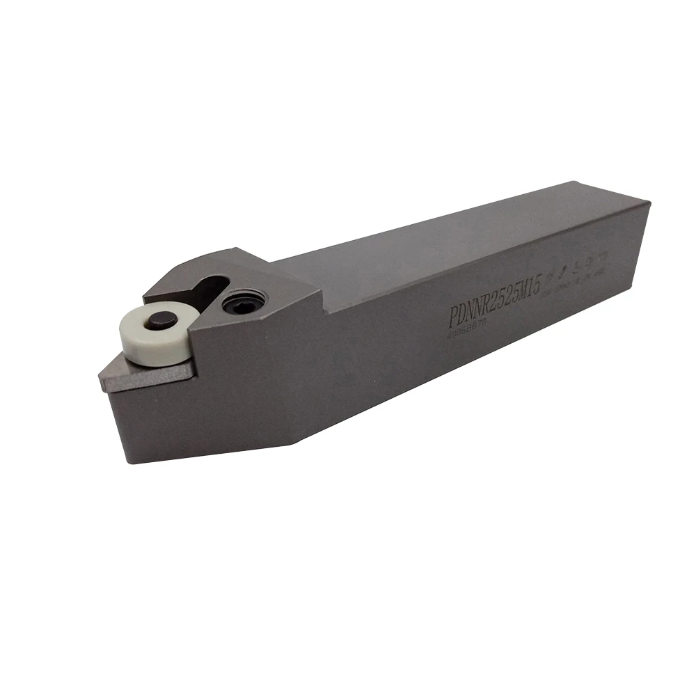

ZCC PDNNR2525M15 PSDNN2525M15 PDJNR2525M15-3 PTGNR2525M16 PTGNL2525M11 PSKNL2525M15 External Turning Tool Holder