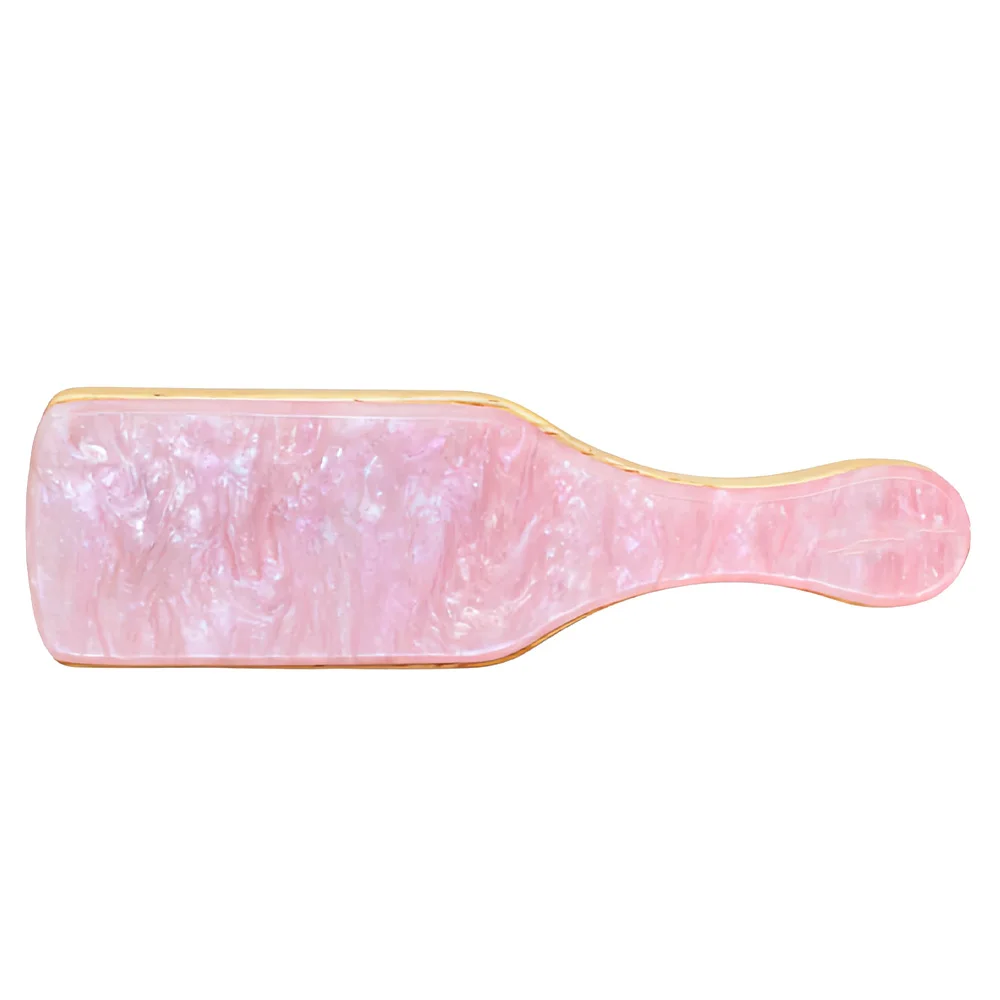 Thumbnail 3 - #74 Discounted Massage Combs Worth Buying