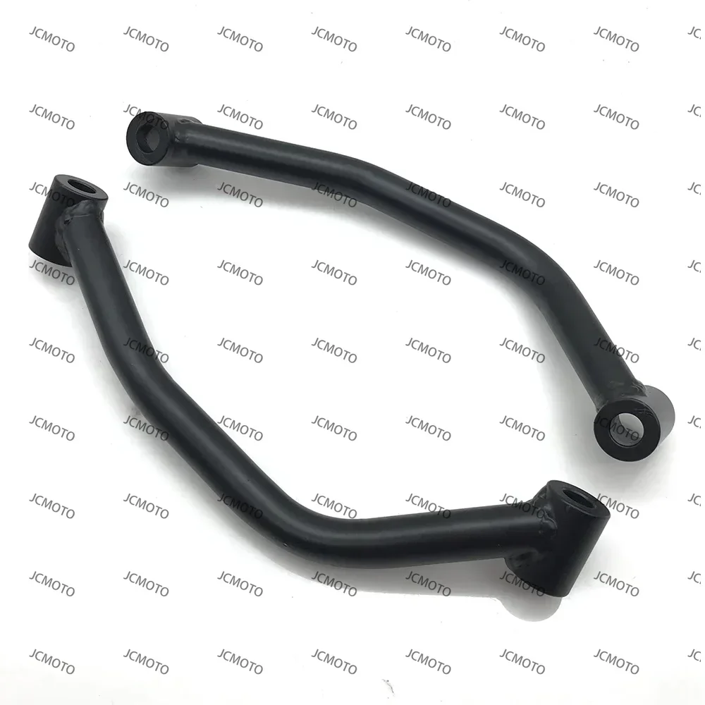 

Tenere700 T7 для YAMAHA Tenere700 XT700Z XTZ 700 2019-2022, задние поручни мотоцикла, сиденье, пассажирская направляющая, ручка, подлокотник