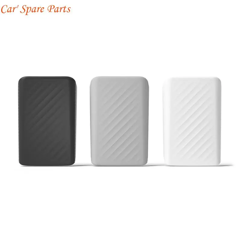 

Y4UA Сменный защитный чехол на подлокотник, автомобильные аксессуары, быстрая установка для 3 Highland 2024-2025, чехол на