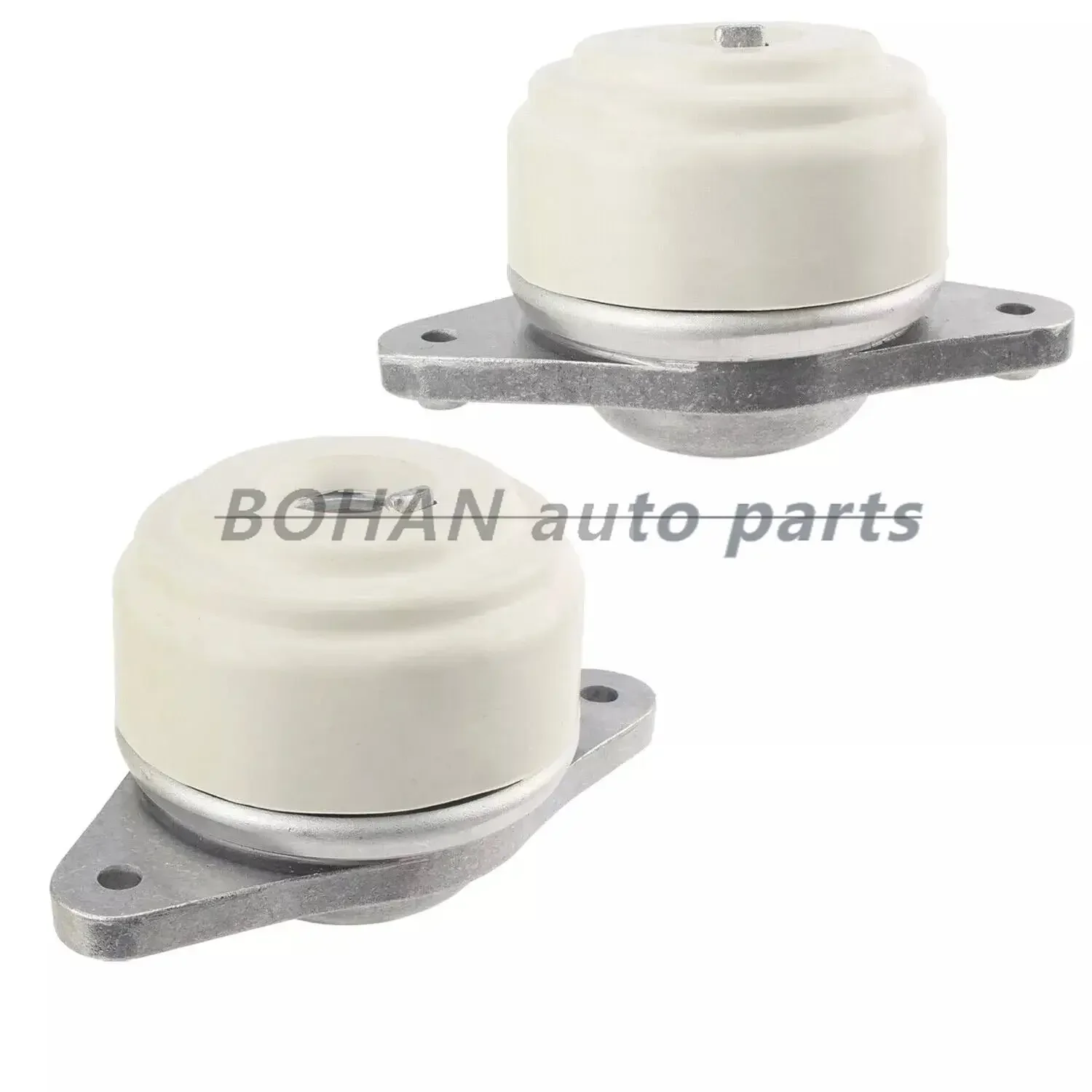 2042400618 2212400518 2042400218 Engine mounts for Mercedes Benz