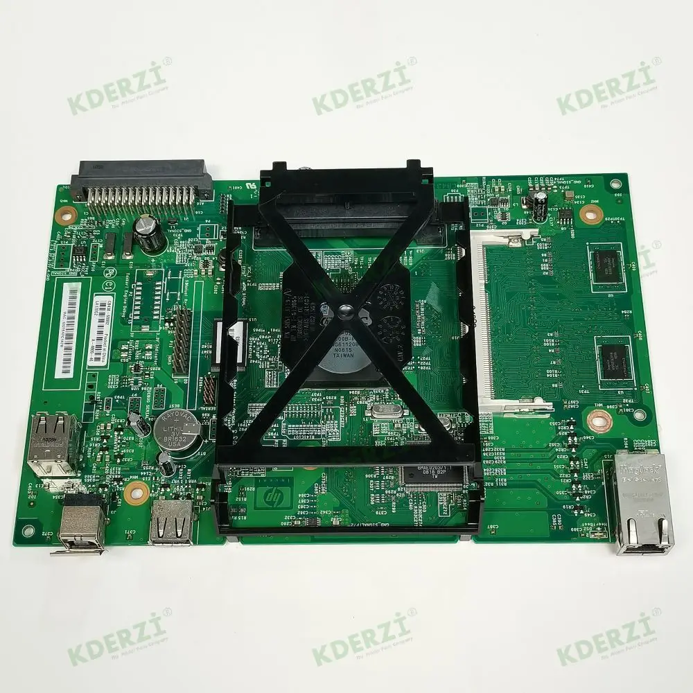 

Лампочка для ноутбука HP P4014N 4015N P4515X 4014N 4014 4015 4015N
