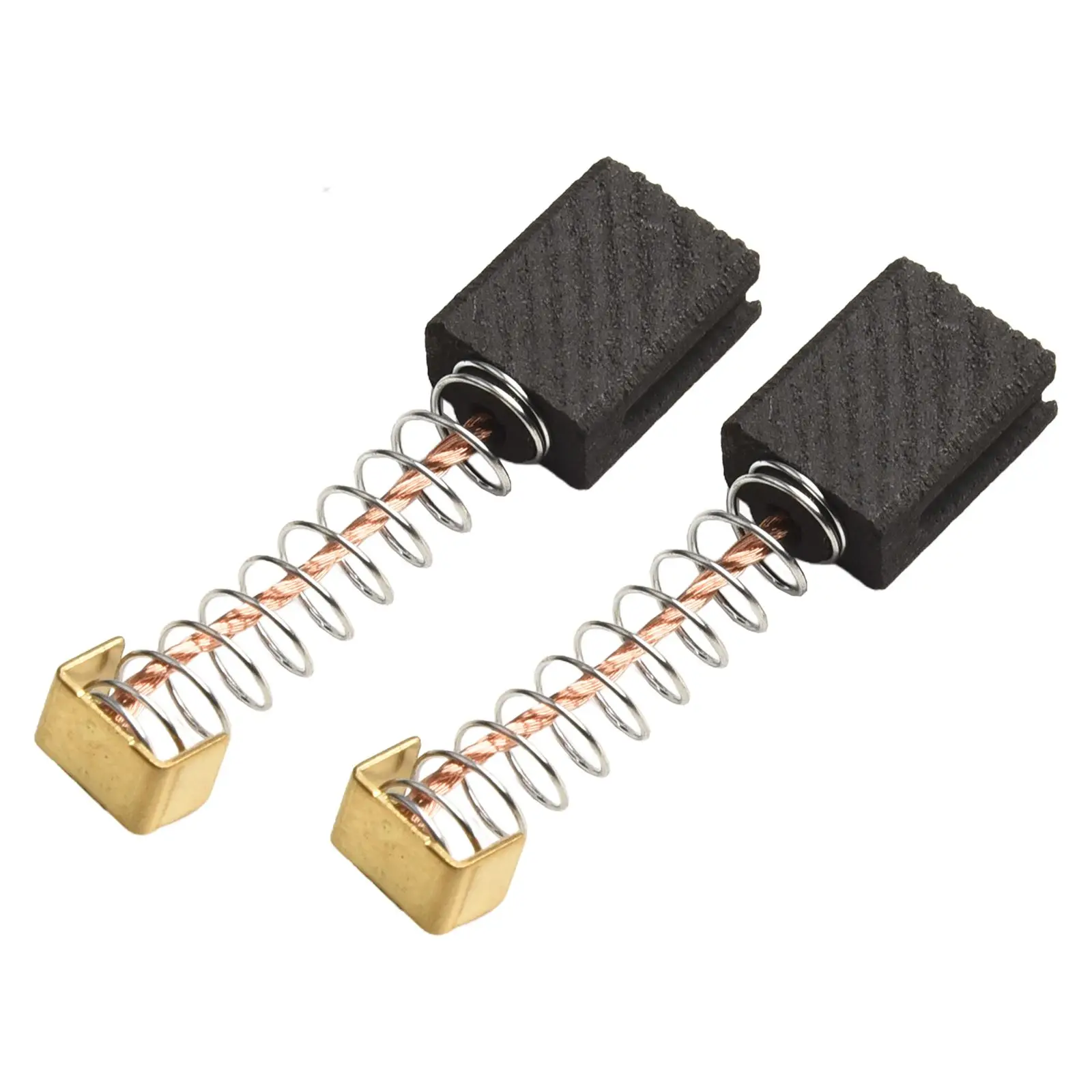 For Parkside Pbh 15…