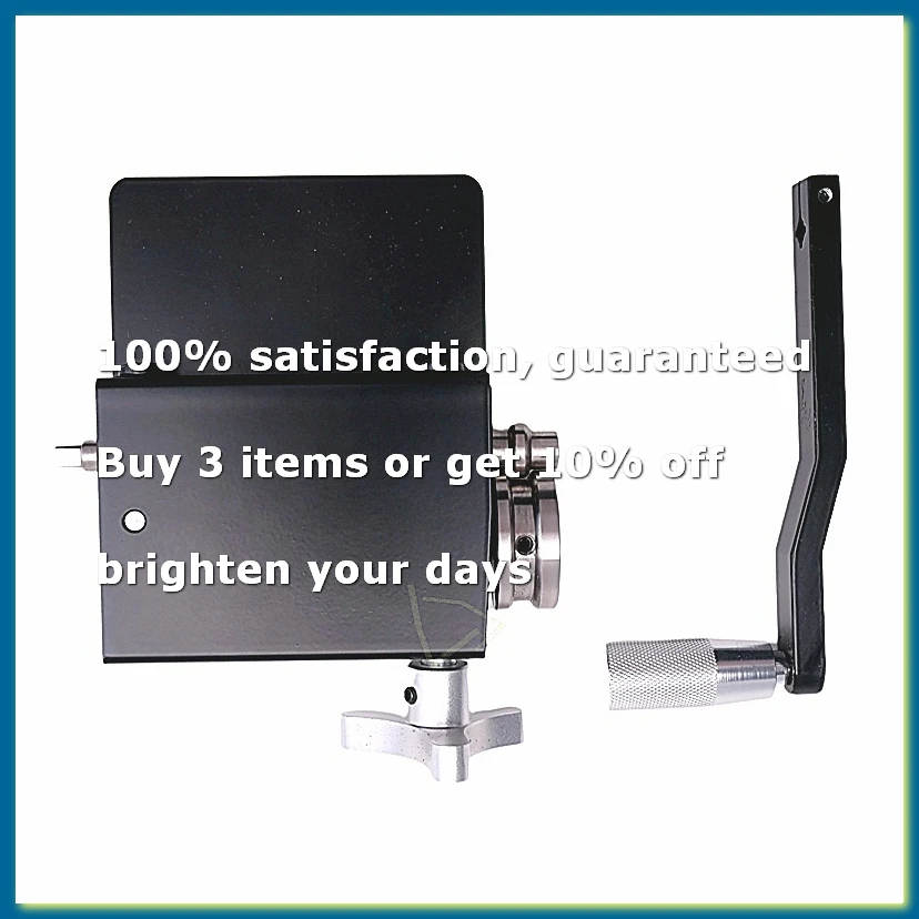 Intercooler Bead Form Roller Machine Steel Tube Pipe Beading Tool