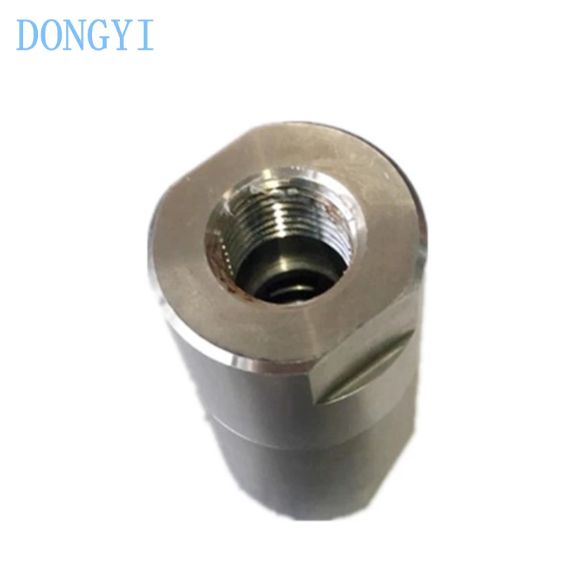 Check Valve INA INA-14 INA-14-47-02 INA-14-47-03 INA-14-47-04 INA-14-85-02 INA-14-85-03 INA-14-85-04