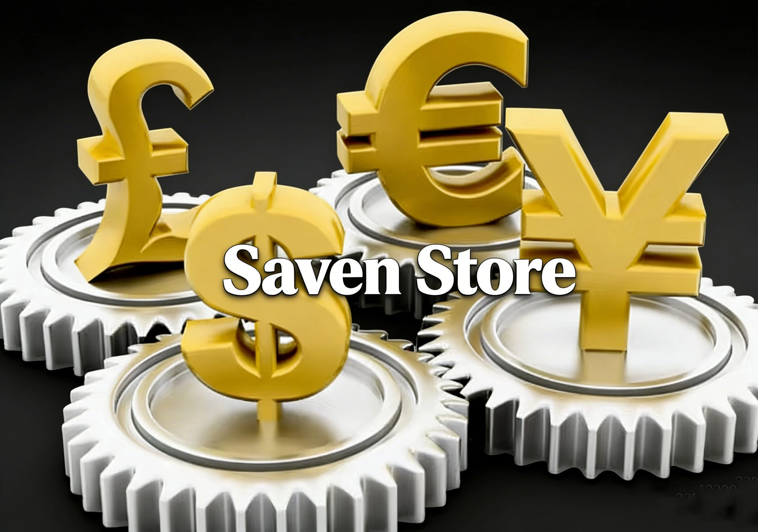 

Freight price difference link, seller agrees to pay