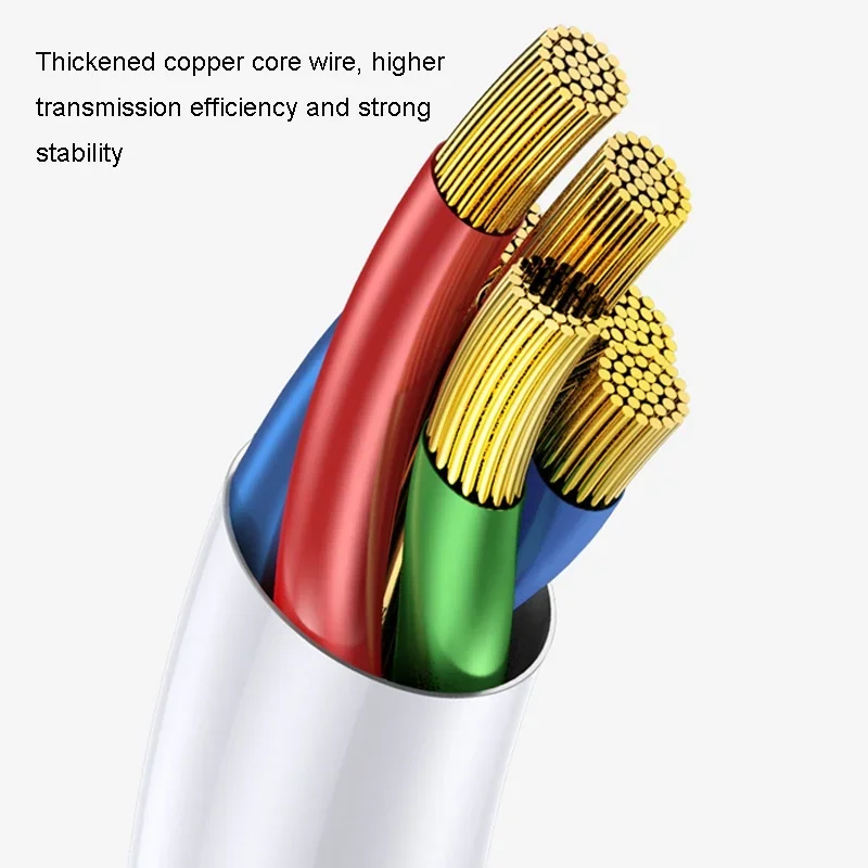 Zhikai Power Supply Test Cable Mobile Boot Line for iphone 6-15 Promax for Android for Huawei for OPPO  Repair Boot Tester Tool