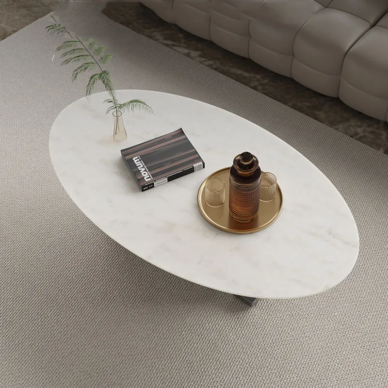 Moving Writing Side Table Dinner Decoration Luxury Living Room Modern Coffee Table Designer Couchtisch Chinese Style Furniture