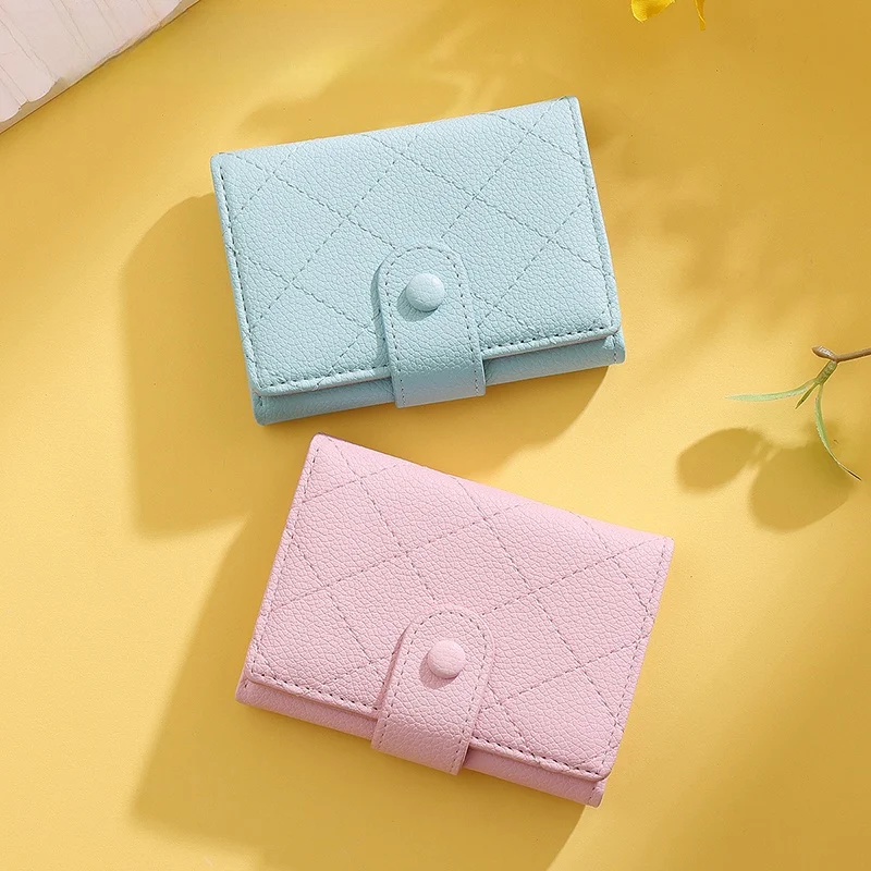 nova-carteira-feminina-miniatura-2026-com-padrao-de-diamante-simples-fofa-e-compacta-porta-moedas-infantil-estilo-coreano