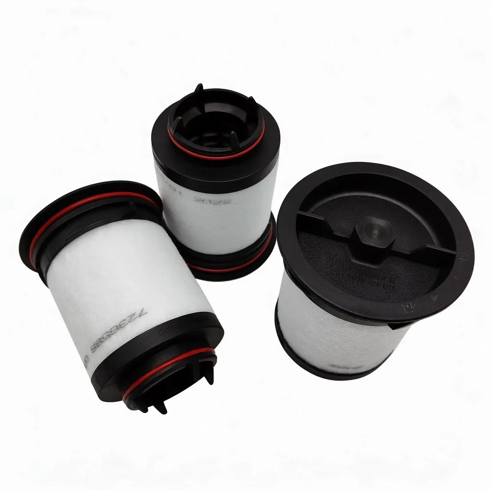 Filter Element Fits Rietschle 731468-0000 731468 731630-0000 731630 731400-0000 731400 731401-0000 731401 Vacuum Pump Parts