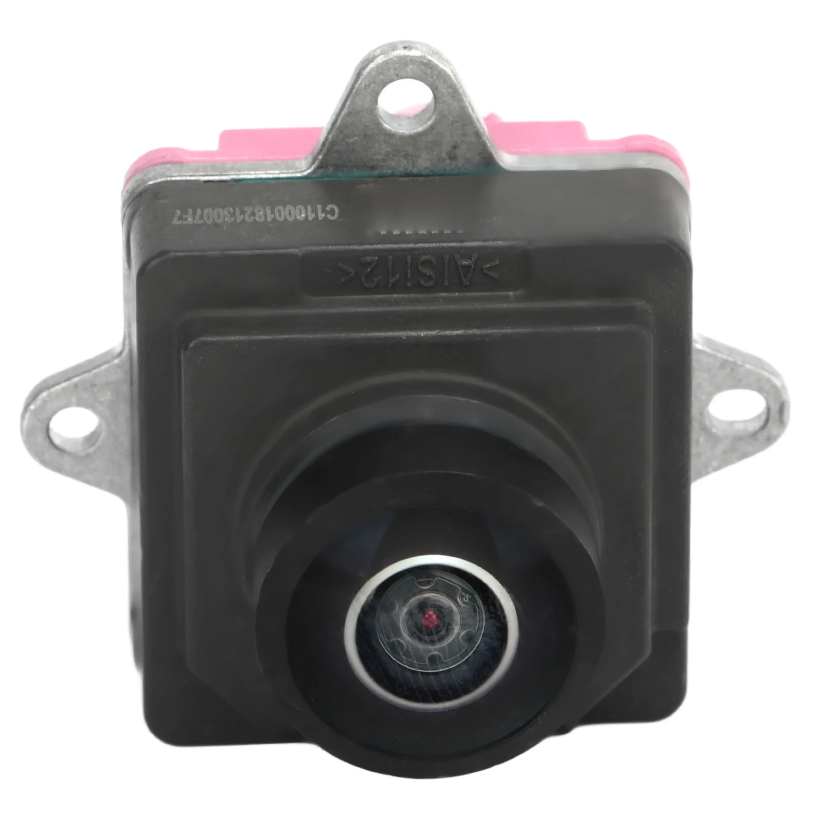 

Камера заднего вида для помощи при парковке 68414414AA, водонепроницаемая резервная камера, замена для RAM 1500 2019-2020