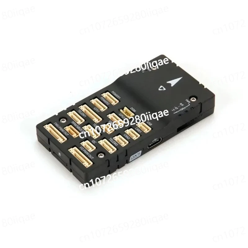 

6C Автопилот FC Пластиковый корпус Плинтус M10N GNSS PM02/PM07 Модуль питания