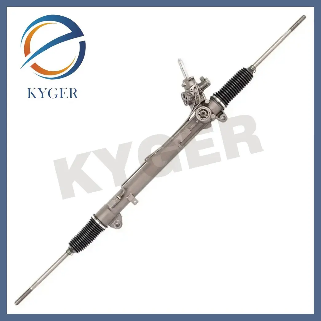 

Suitable for Land Rover Discovery Direction Machine LR080151 LR032374 LR011316 LR017920