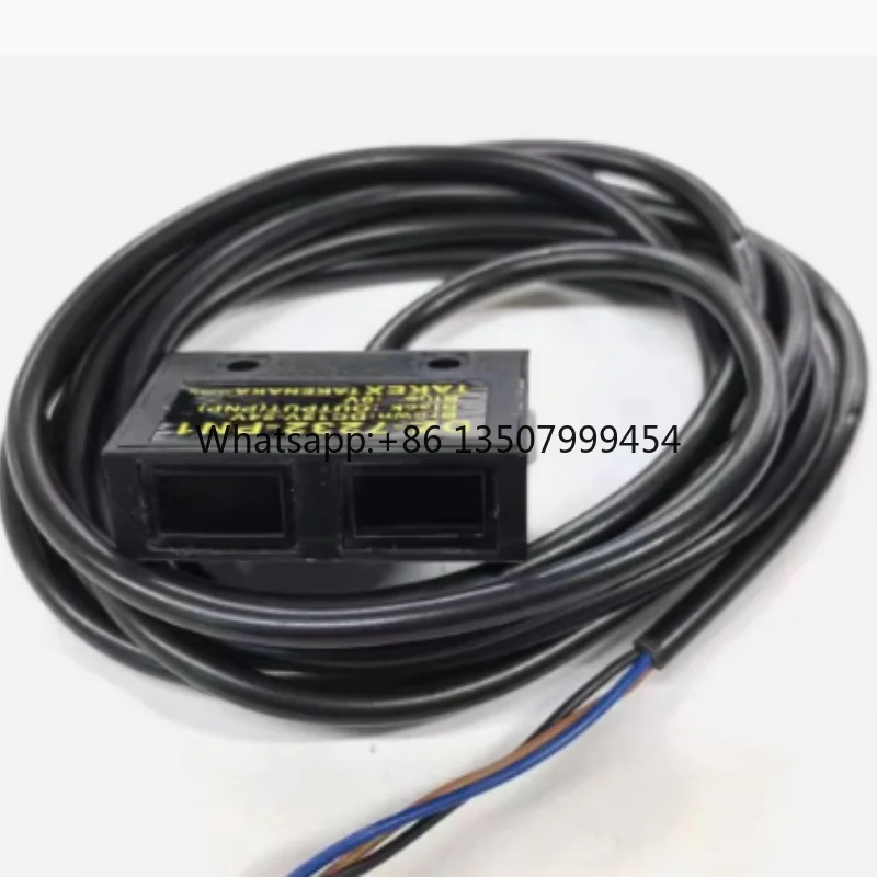 DZ-7232-PN1/PN2 DZ-7232-PN KM0-M655F-10X Sensor Switch