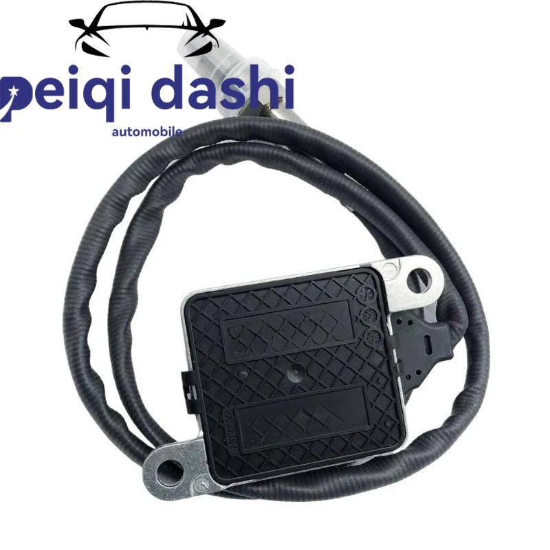 

04L907805DB Датчик оксида азота для VW/Audi