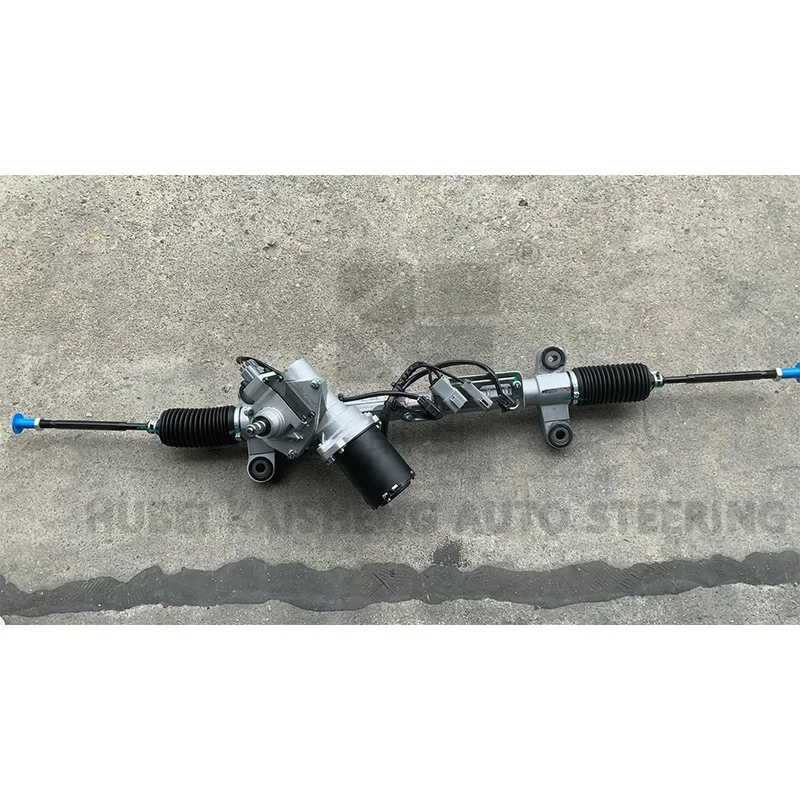 Power Steering Rack and Pinion for HONDA CR-V RE2 53601-SWC-G02/53601SWCG02