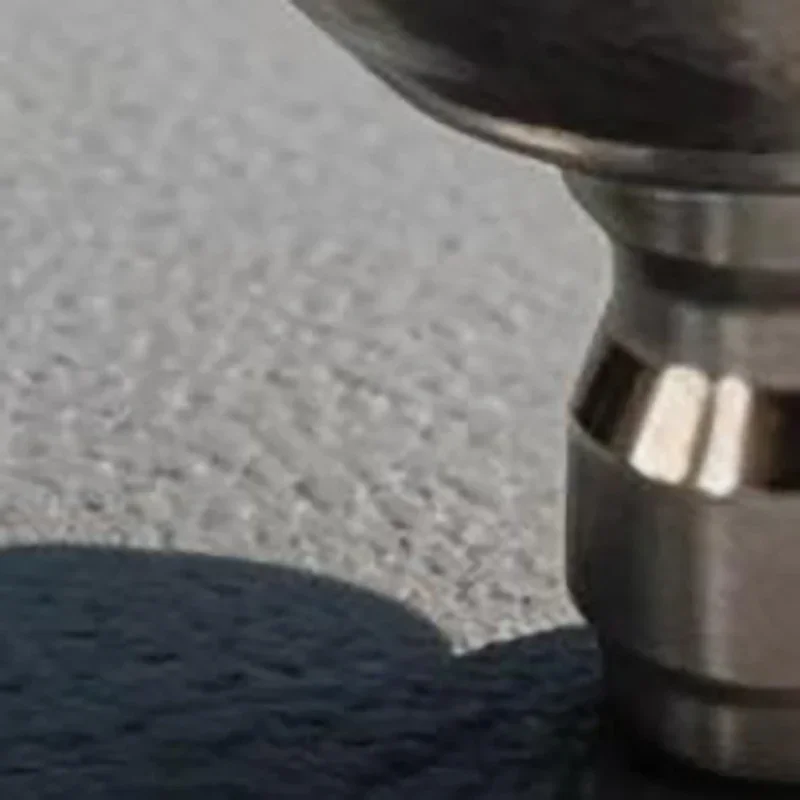 

Многофункциональная насадка для мойки высокого давления из нержавеющей стали с быстрым соединением, очиститель для бутылок