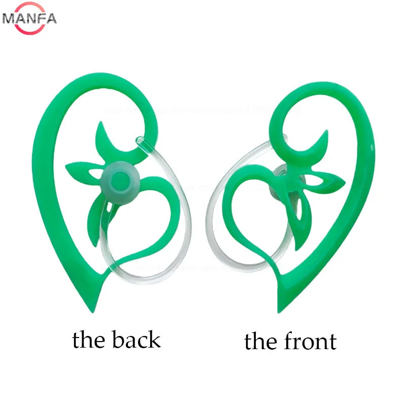 

Парик для косплея Game Impact Sumeru Al haitham, короткие темно-серые термостойкие синтетические волосы, парики для Хэллоуина + шапочка для парика