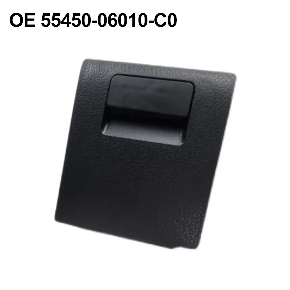 Carhome Car Organiz…