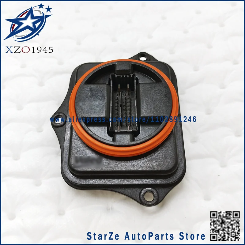 

90068996 Original DBL AFS AHL AFL HID Xenon Unit for Volvo S60 V60 Headlight Car Accessories 90068996