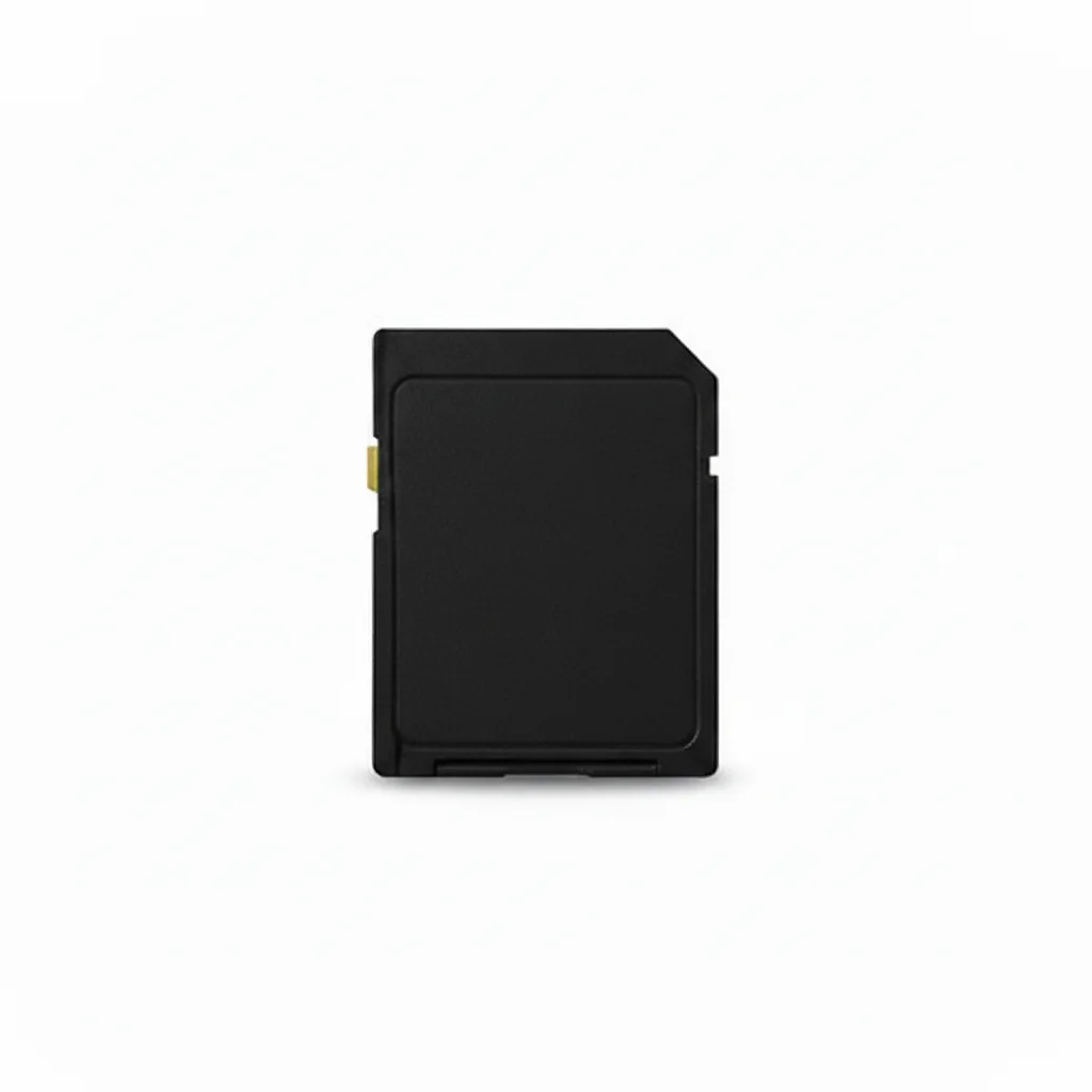 

Карта Micro SD Dell KNJMC 32 ГБ для контроллеров ввода-вывода USB 30 Intel C621, C246 — iDRAC — Vflash — класс 10, U3 — — используется, как новый