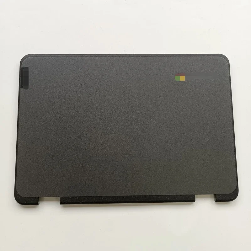 For Lenovo Chromebook 500E 3rd Generation A Case with Antenna 5CB0Z69393