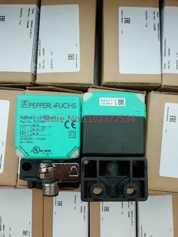 originale-importato-nbb20-l2-a2-v1-nbb20-l2-e2-v1-nbn40-l2-e2-v1