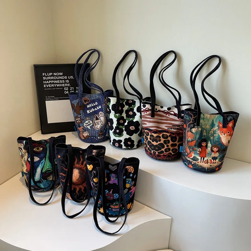 grande-capacidade-crossbody-sacos-para-mulheres-bolsa-de-ombro-designer-saco-tendencia-bolsa-e-bolsas-femininas-tote-bagshichossка-Ж-erotukan-pensi