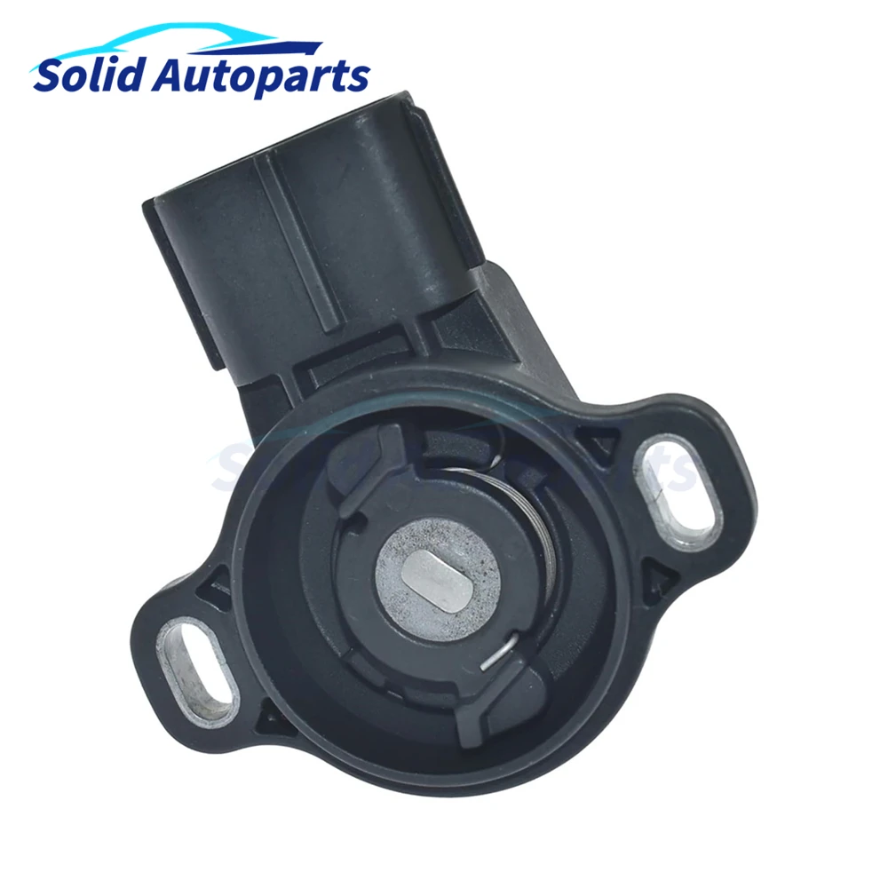 89452-30150 Throttle Postion Sensor 8945230150 For Lexus Es300 Sc430 Ls430 Toyota Auto Part Accessories