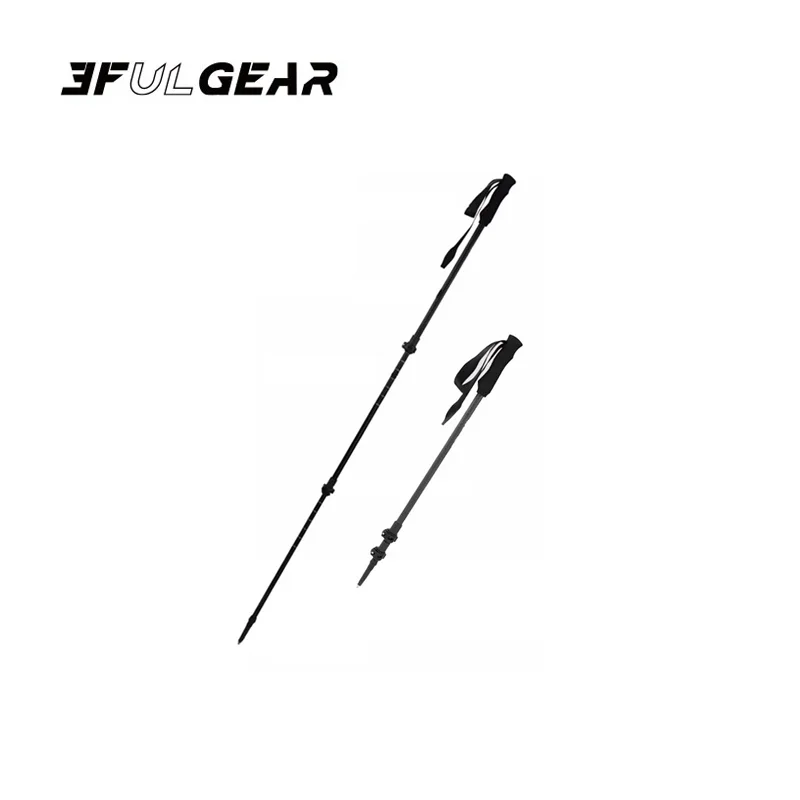 yZ[z3F UL GEAR NC~Obh 65-135cm J[{t@Co[ y AEghA Lv ܂肽ݎ EH[LOXeBbN EVAnh gbLOANZT[