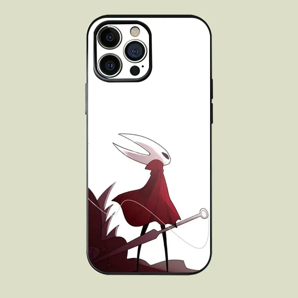 

Anime H-Hetaliaa Black Matte Phone Case For iPhone 17,16,15,14,13,12,13,12,11 Pro Max Plus mini XS XR Silicone Soft Back Cover