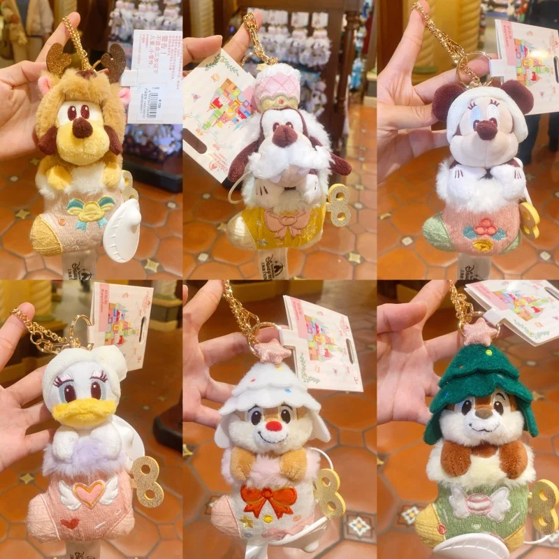 Genuine Disney Mick… - image