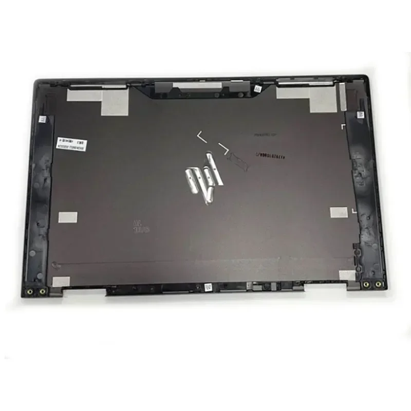 Brand new for HP Envy x360 13-ay tpn-cglad laptop LCD back cover rear lid top cover a shell l94498-001 am2ut000110