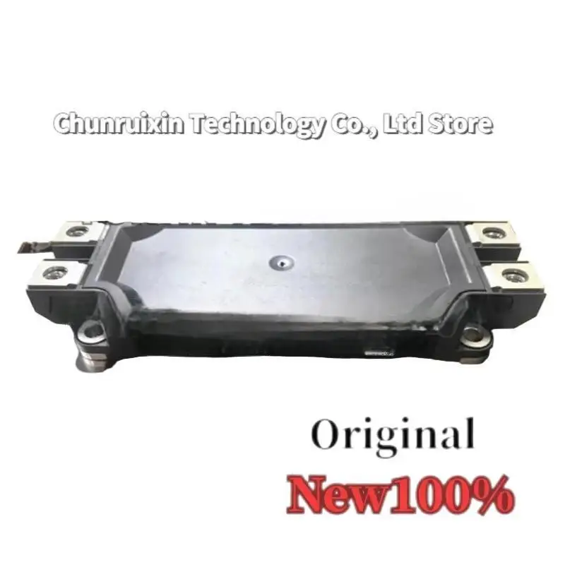 

Новый оригинальный модуль SEMiX453GB12E4P SEMiX453GB12E4lP SEMIX603GB12E4IP