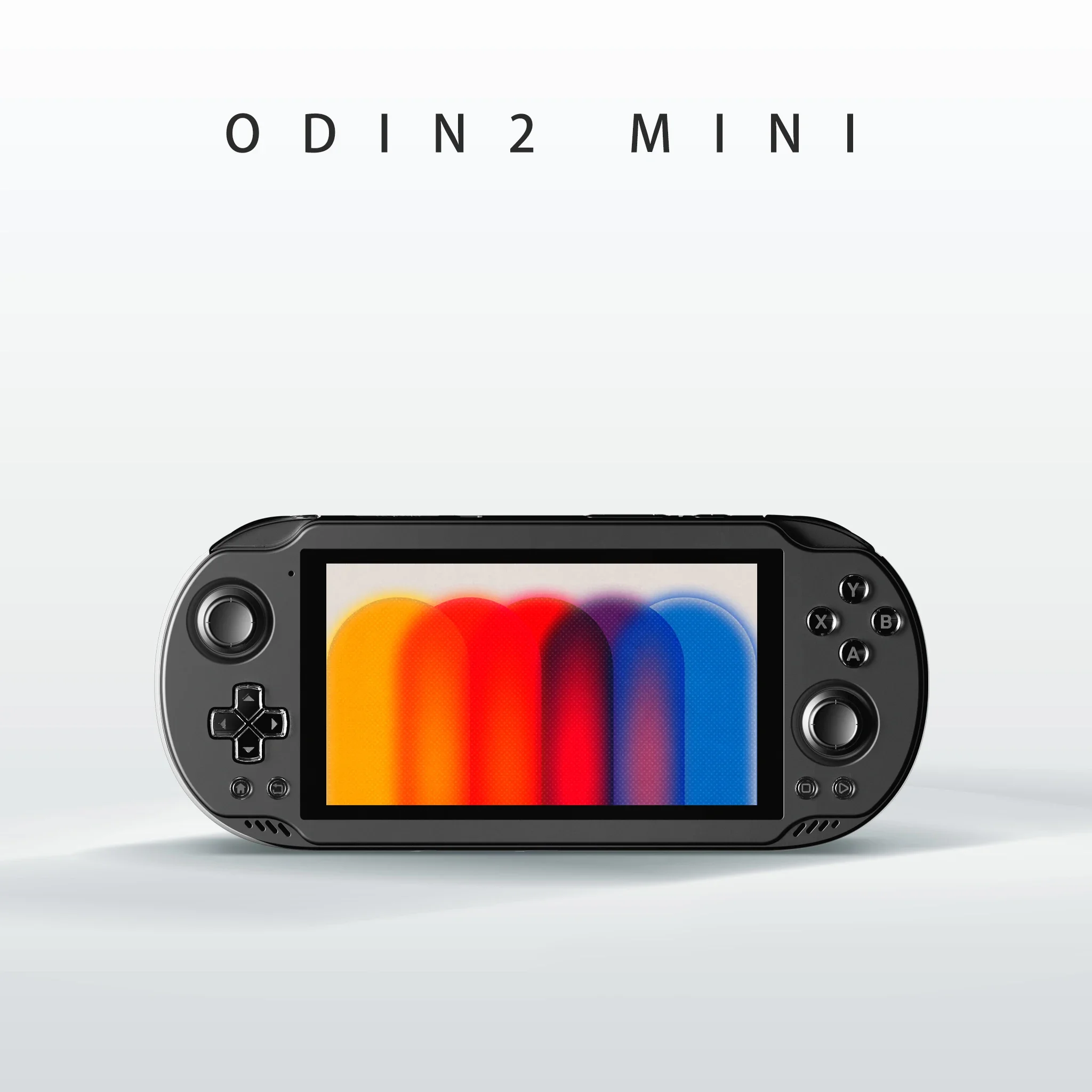 Review and Guide: AYN Odin 2 Mini Pro – The Ultimate Portable