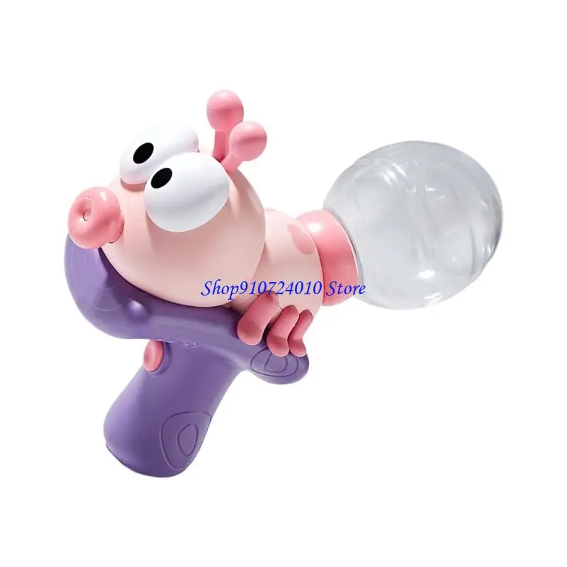 

77HD Ergonomic Water Electric Water Guns Toy For Children Summer Activity