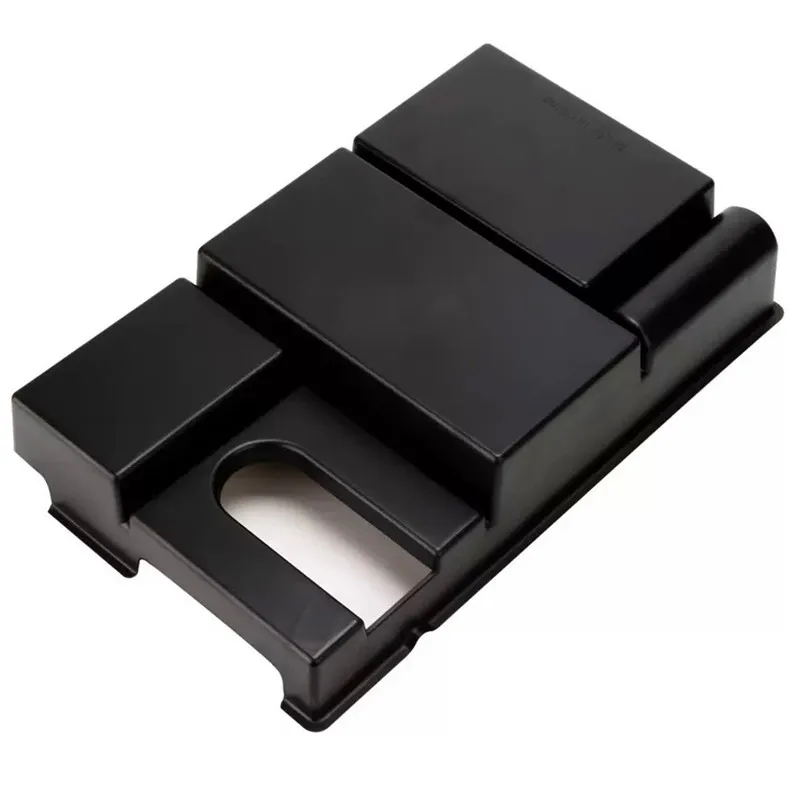 لتويوتا تونكا سيكويا سيارة مركز وحدة التحكم مركز مسند الذراع صندوق تخزين موديلات 2007-2021