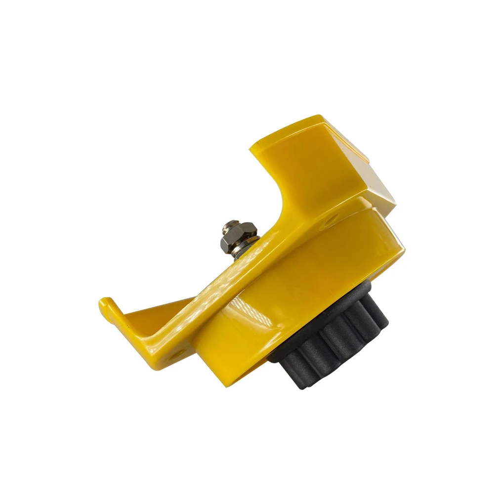 

Battery Switch Marine Boat RV On Off Road Professional Yacht Single