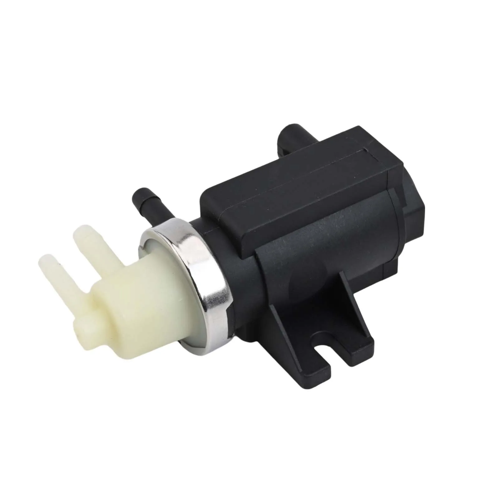 

Клапан давления наддува турбокомпрессора для моделей Benz с стабильными характеристиками и надежностью.