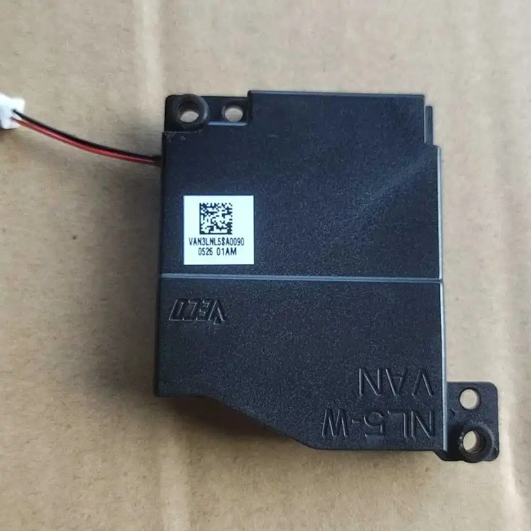 For Thunderobot 911 II 911M 911S G9000 G8000 G7000 speaker subwoofer