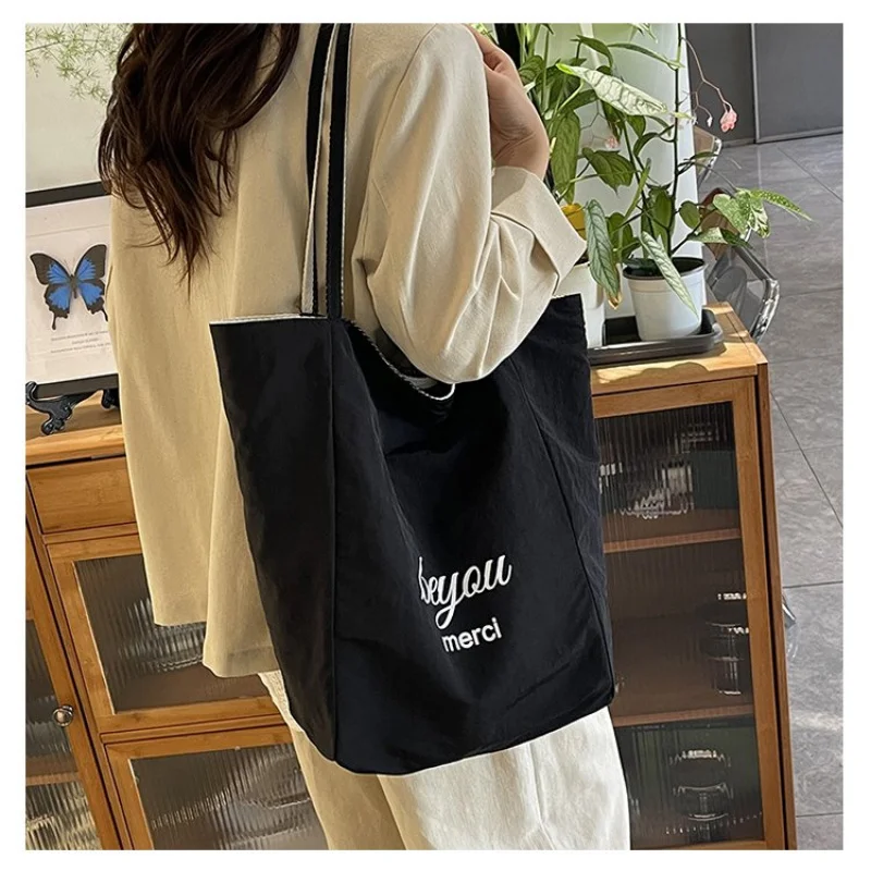 

Классический дизайнерский парижский модный кошелек для покупок большой емкости и стильным винтажным логотипом