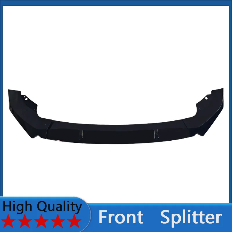 For Bmw X7 G07 Stan…