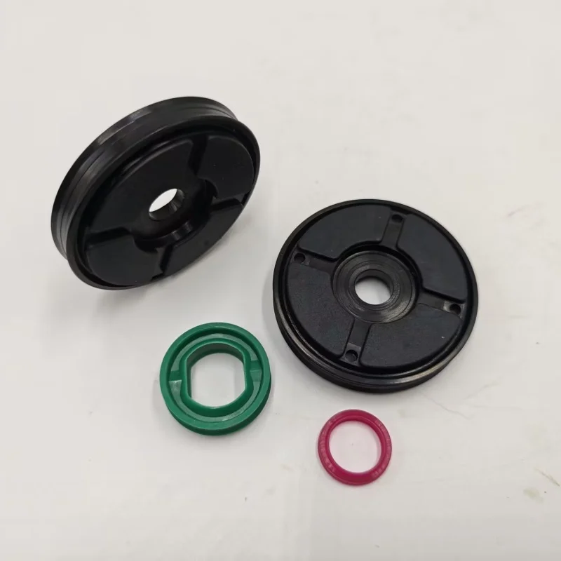 Best Quality M4.335.007 L2.335.071 G2.335.159 Cylinder Seal Ring For SM74 SM52 Printing Machine Parts