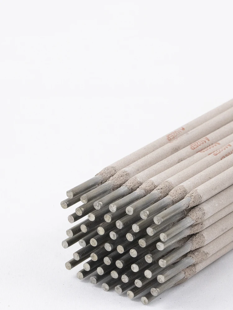 Diameter 2.5mm 3.2mm 4mm 5mm 1KG ARC Welding Rods Electrode A102 A002 A202 A022 A302 A402 J422 Iron,Stainless Steel Welding Rods