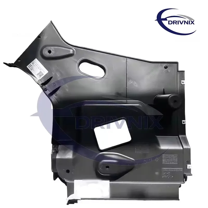 Body Floor Underbody Guard 670153481 670008855 670153483 670008857 For Maserati Quattroporte M156 Ghibli 670003438 670003437