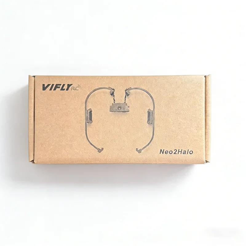 Vifly Neo2Halo Led …
