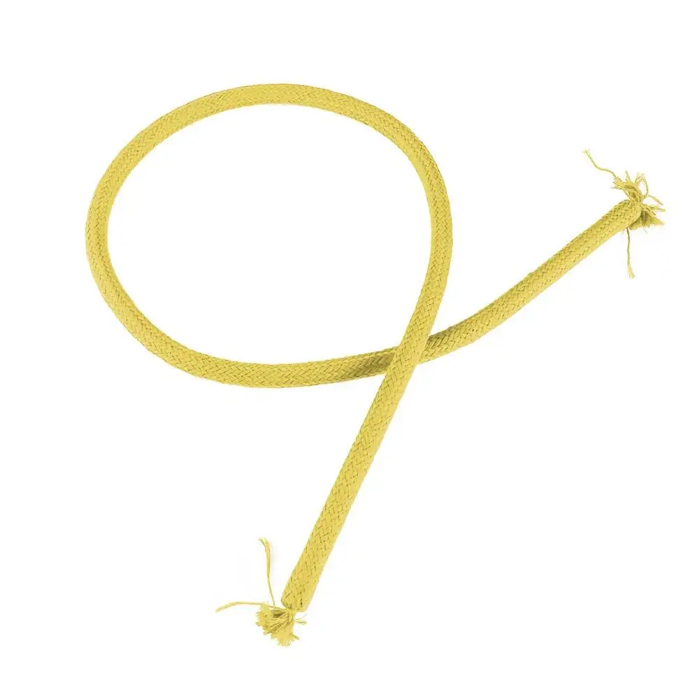 

Magician Accessory for Comedy Close-Up Magican Gifts Funny Toys Stiff Rope Magic Rope Tricks Magic Stiff Rope Stage Magic Props