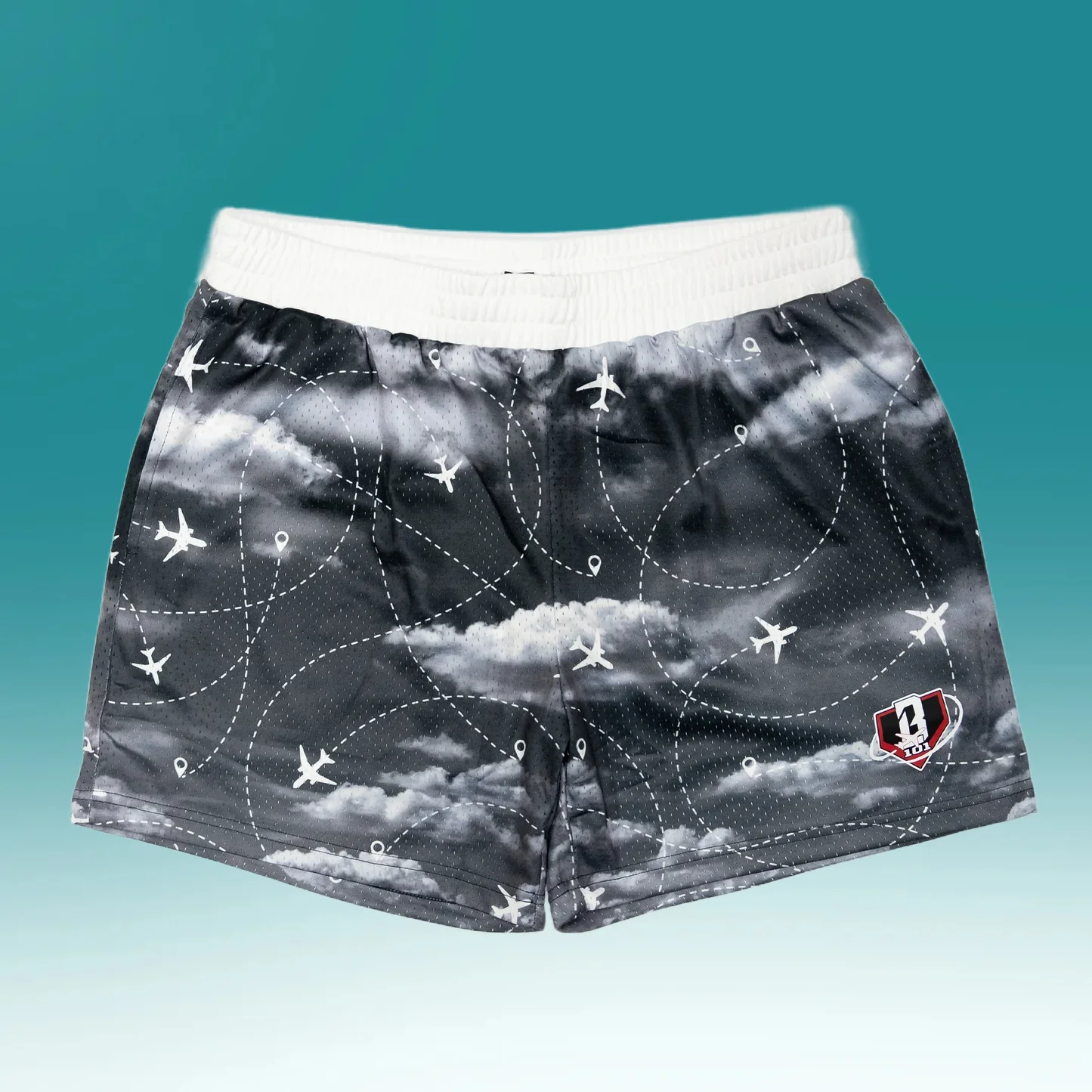 

New 2025 Summer Beach Basketball Sports for Men and Women BASEBALL LIFESTVLE Design Matching Family Outfits Boys Shorts